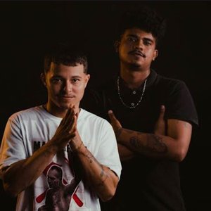 Subconsciente em Pauta 的头像