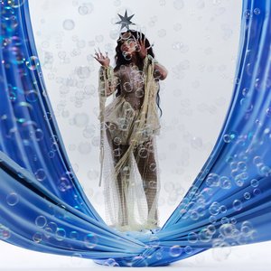 Marcinha do Corintho 的头像