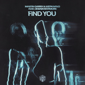 Martin Garrix - Find You Lyrics - Zortam Music