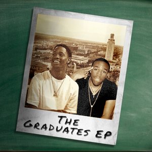 Avatar for Travi$ Scott & Chris Holloway