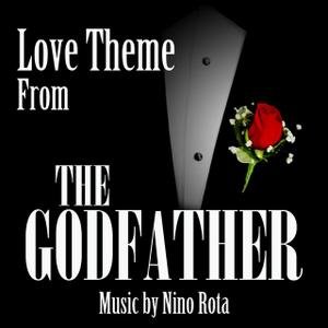 Love Theme (From "the Godfather")