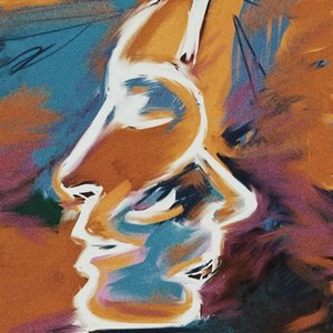 Como diciembre a enero - Single