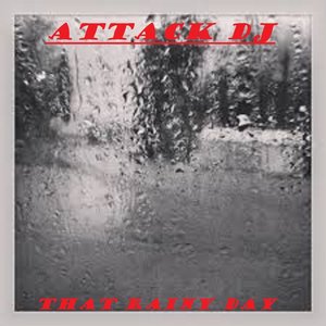 That Rainy Day