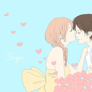 Sugar