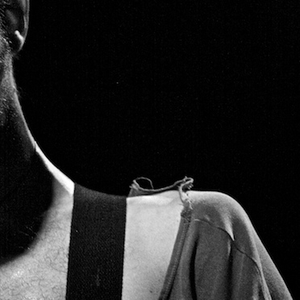 Sir Tralala photo provided by Last.fm