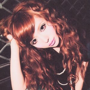 Tsubasa 的头像