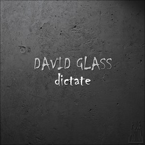 Dictate EP