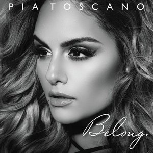 Belong - EP