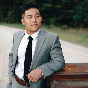 Keegan Ferrell 的头像