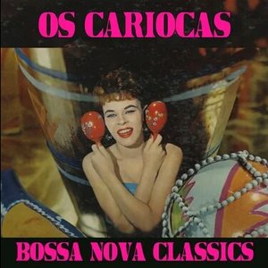 Bossa Nova Classics