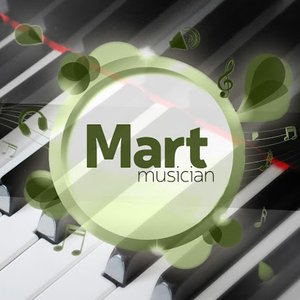 Изображение для 'MartMusician'