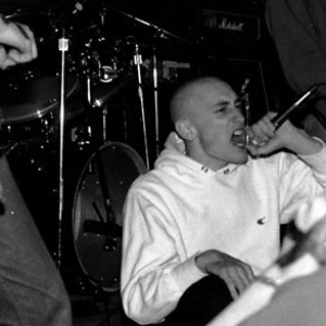 Side by Side photo provided by Last.fm