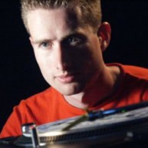 Avatar for DJ Halogen