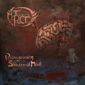 Reconstruction Of A Shattered Mind
