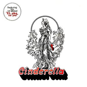 Cinderella