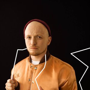 Wojtek Urbański 的头像