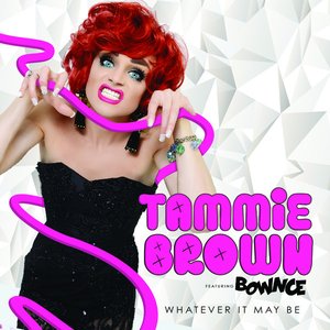 Whatever It May Be (feat. Bownce) - Single
