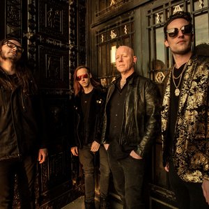 Avatar für Valley of the Sun