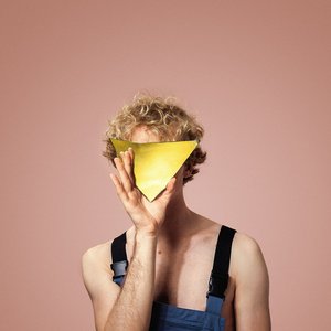 Kameleon EP