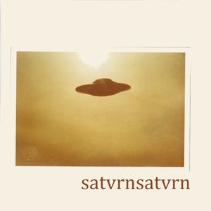 satvrnsatvrn