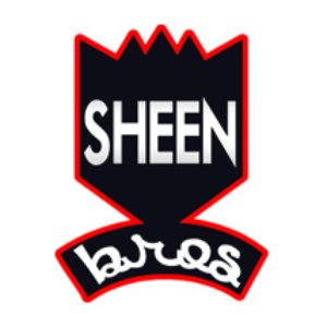 Avatar for Sheen Bros