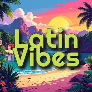 Latin Vibes