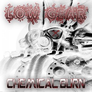 Chemical Burn