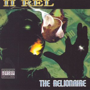 The Relionaire