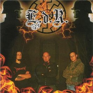 E.d.R. 的头像