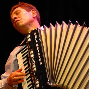 Peter Ralchev 的头像