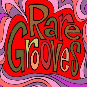 RARE GROOVE 的头像