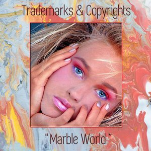 Marble World