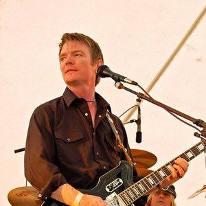 Dan Whitley 的头像