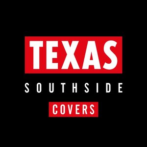 Southside Live - EP