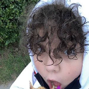 Avatar for Neito!