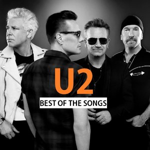 Изображение для 'Best of the Songs'