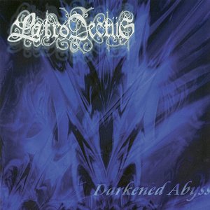Darkened Abyss