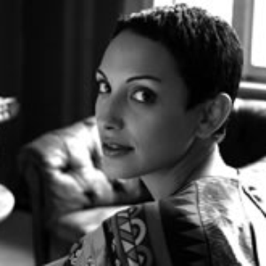 Laura López Castro photo provided by Last.fm