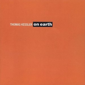 On Earth