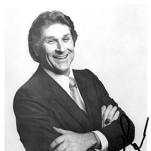 Avatar di Sherrill Milnes