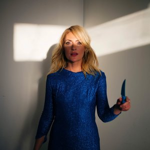 Emily Haines & The Soft Skeleton のアバター