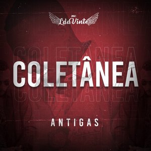 Coletânea: Antigas