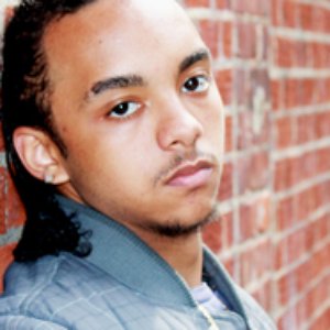 Avatar di Jodie Jermaine