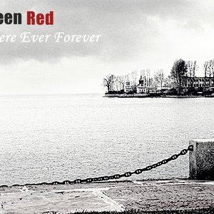 Everywhere Ever Forever