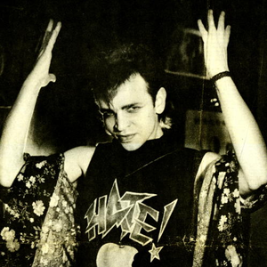 Нате! photo provided by Last.fm