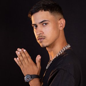 MC Guto VGS için avatar