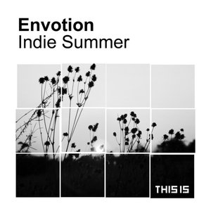 Indie Summer