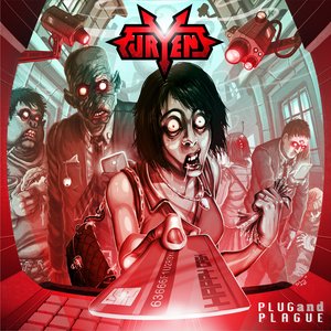 PLUG and PLAGUE