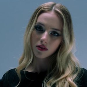emma løv 的头像
