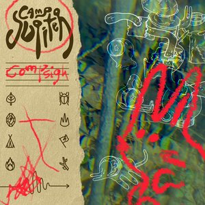 camp jupiter